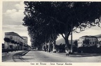 corso principe amedeo