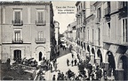 corso umberto I