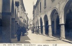 corso umberto I verso il purgatorio