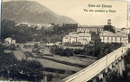 ingresso da Vietrojpg