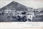 monte castello 3