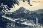 monte castello