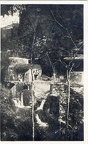 Mulino Bonea