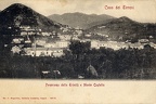 monte castello II