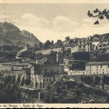 Badia e Corpo di Cava