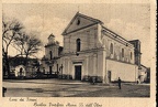 Basilica Santa Maria Dell'Olmo