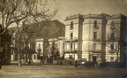 Palazzo Paolillo