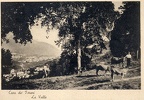 la valle