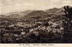 panorama da Pregiato