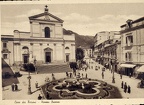 Piazza Duomo