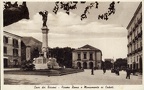 Piazza Roma