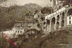 ABBAZIA DALLA FRESTOLA