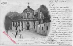 Badia0fot.Brogi0v.1900[1]