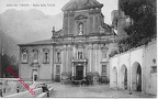 Badia0della0Trinidad0v.1926[1]