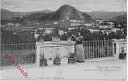 Castello0visto0dalla0Pensione0Svizzera0n.v.[1]
