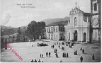 Chiesa0S.Francesco0v.1909[1]