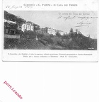 Convitto0Parini0v.1906[1]