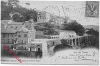 Corpo0di0Cava0Trinidad0v.1904[1]