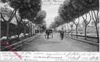 Corso0Amedeo0v.1918[1]