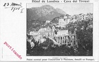 Corpo0di0Cava-Point0central0n.v.[1]