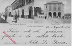 Corso0e0Piazza0Teatro0v.1901[1]