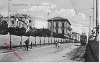 Corso0Principe0Amedeo0v.1935[1]