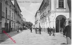 Corso umberto  1
