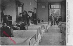 Dormitorio0del0Convitto0D'Azeglio0v.1919[1]
