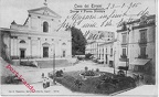 Duomo0e0Piazza0Nicotera0v.1905[1]
