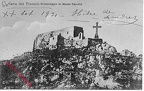 Eremitaggio0di0Monte0Castello0v.1921[1]