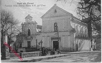 Facciata0Chiesa0M.Olmo0n.v.[1]