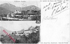 Frazione0Rotolo0v.1910[1]