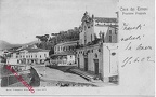 Frazione0Pregiato0v.1902[1]