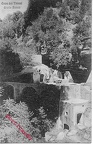 Grotta0Bonea0v.1917[1]