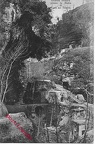 Grotta0Bonea0presso0Badia0v.1916[1]
