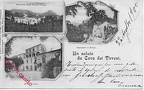Gruss0v.1900[1]