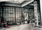 HOTEL VITTORIA - INTERNO 2
