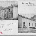 Ospedale0Militare0v.1904[1]