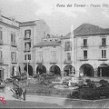 Piazza0Vitt.Emanuele0III0n.v.[1]