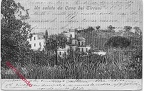 Villa0(fraz.Rotolo)0v.1909[1]