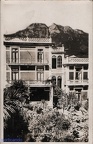 Casa Santoro anni 50 via alfieri 16