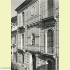 ex biblioteca Avallone