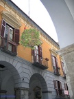 Palazzo Ferrari
