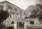 Passiano - Villa Siani