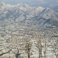 1985 Cava da Monte Finestra (foto di francesco abate )