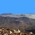 1991 Cava da Monte Finestra (foto di francesco abate )