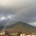 2005 01 20  arcobaleno  2 ( foto Raffaele Senatore)