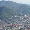 2005 panorama con monte castello ( sabatino sorrentino )