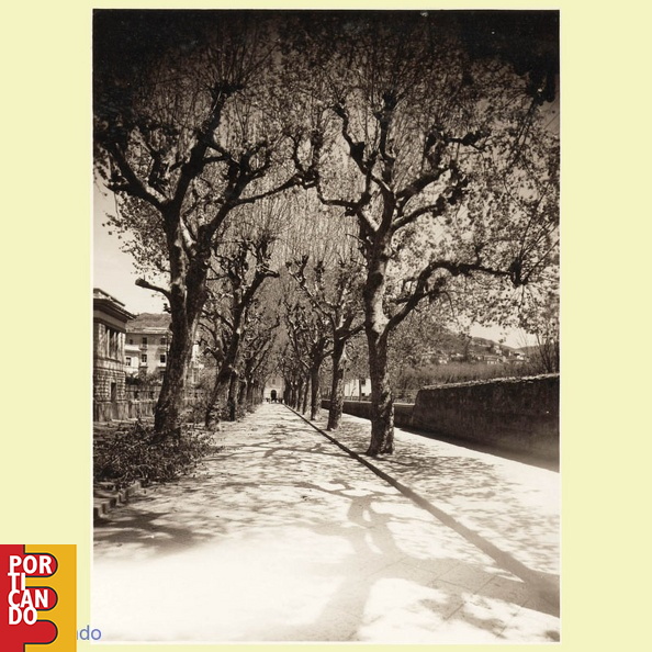 1930_Viale_Della_stazione_(Parisio_)_Garibaldi.jpg