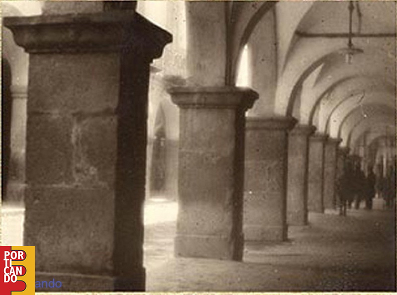 PARISIO-1_(12).jpg
